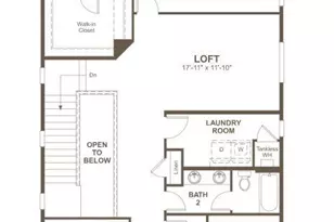 7894 Rainy Crk Trl, Colorado Springs, CO 80925 - Photo 21