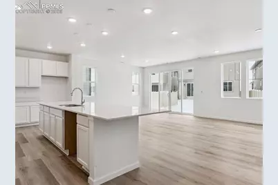 7894 Rainy Creek Trail, Colorado Springs, CO 80925 - Photo 3