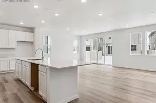 7894 Rainy Crk Trl, Colorado Springs, CO 80925 - Photo 3