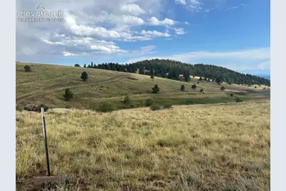 1100 Grumpy Burrow View, Cripple Creek, CO 80863 - Photo 3