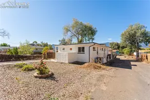 812 S Foote Ave, Colorado Springs, CO 80910 - Photo 3