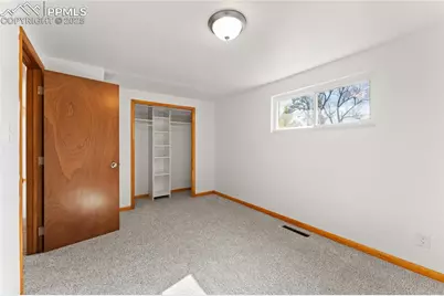 812 S Foote Avenue, Colorado Springs, CO 80910 - Photo 19