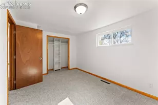 812 S Foote Ave, Colorado Springs, CO 80910 - Photo 19