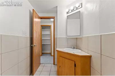 812 S Foote Avenue, Colorado Springs, CO 80910 - Photo 23