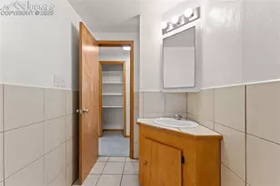 812 S Foote Ave, Colorado Springs, CO 80910 - Photo 23