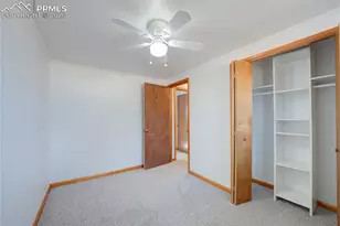 812 S Foote Ave, Colorado Springs, CO 80910 - Photo 37