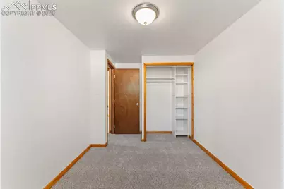 812 S Foote Avenue, Colorado Springs, CO 80910 - Photo 21