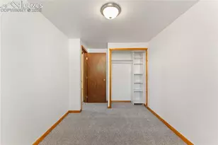 812 S Foote Ave, Colorado Springs, CO 80910 - Photo 21