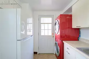 812 S Foote Ave, Colorado Springs, CO 80910 - Photo 29