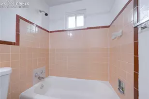 812 S Foote Ave, Colorado Springs, CO 80910 - Photo 35