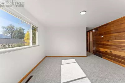 812 S Foote Avenue, Colorado Springs, CO 80910 - Photo 5