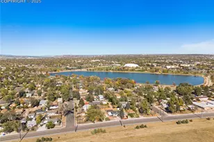 812 S Foote Ave, Colorado Springs, CO 80910 - Photo 47