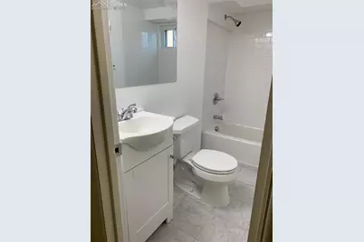 812 S Foote Avenue, Colorado Springs, CO 80910 - Photo 27