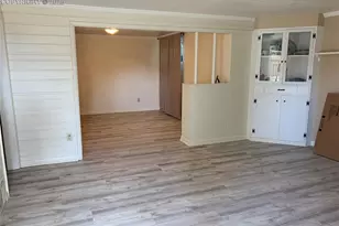 812 S Foote Ave, Colorado Springs, CO 80910 - Photo 43