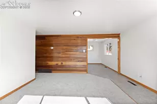 812 S Foote Ave, Colorado Springs, CO 80910 - Photo 7
