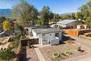 812 S Foote Ave, Colorado Springs, CO 80910 - Photo 45