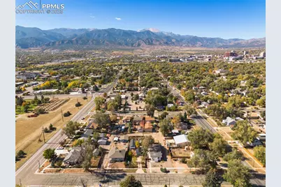 812 S Foote Avenue, Colorado Springs, CO 80910 - Photo 33