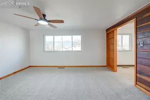 812 S Foote Ave, Colorado Springs, CO 80910 - Photo 27