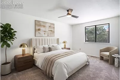 6075 Castlewood Lane, Colorado Springs, CO 80918 - Photo 21