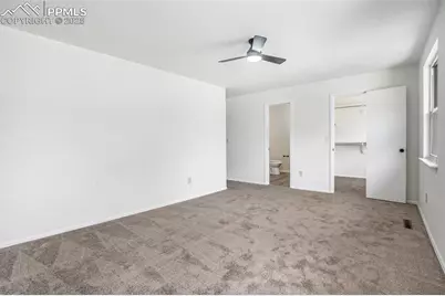 6075 Castlewood Lane, Colorado Springs, CO 80918 - Photo 19
