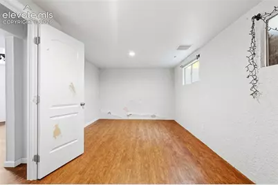 2724 Penacho Circle, Colorado Springs, CO 80917 - Photo 29