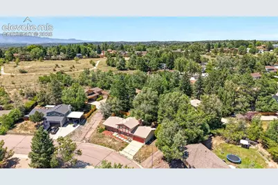 2724 Penacho Circle, Colorado Springs, CO 80917 - Photo 37