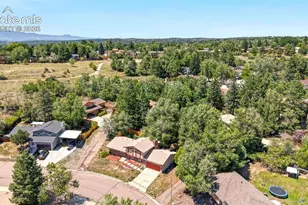 2724 Penacho Cir, Colorado Springs, CO 80917 - Photo 37