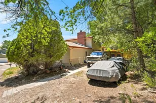 2724 Penacho Cir, Colorado Springs, CO 80917 - Photo 33