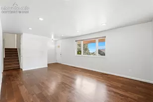 2724 Penacho Cir, Colorado Springs, CO 80917 - Photo 5