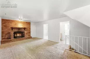 2724 Penacho Cir, Colorado Springs, CO 80917 - Photo 23