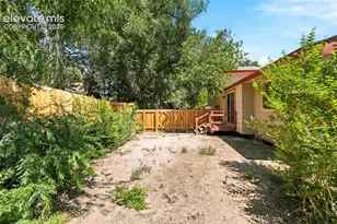 2724 Penacho Cir, Colorado Springs, CO 80917 - Photo 35