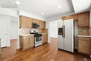 2724 Penacho Cir, Colorado Springs, CO 80917 - Photo 9