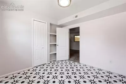 2724 Penacho Circle, Colorado Springs, CO 80917 - Photo 25