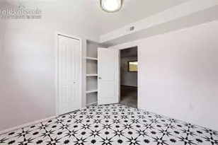2724 Penacho Cir, Colorado Springs, CO 80917 - Photo 25