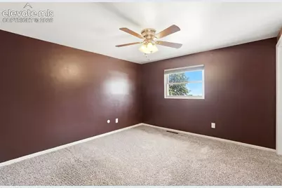 2724 Penacho Circle, Colorado Springs, CO 80917 - Photo 13