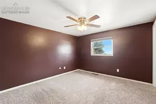 2724 Penacho Cir, Colorado Springs, CO 80917 - Photo 13
