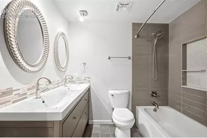 2724 Penacho Circle, Colorado Springs, CO 80917 - Photo 19