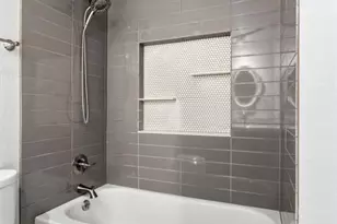 2724 Penacho Cir, Colorado Springs, CO 80917 - Photo 21