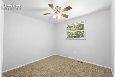 2724 Penacho Circle, Colorado Springs, CO 80917 - Photo 15