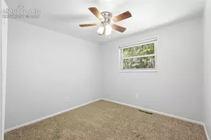 2724 Penacho Cir, Colorado Springs, CO 80917 - Photo 15