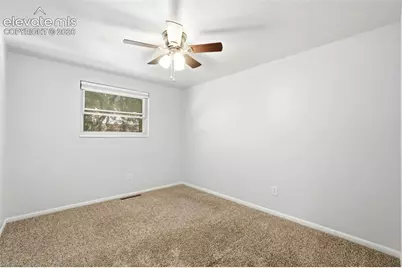 2724 Penacho Circle, Colorado Springs, CO 80917 - Photo 17