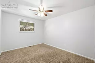 2724 Penacho Cir, Colorado Springs, CO 80917 - Photo 17