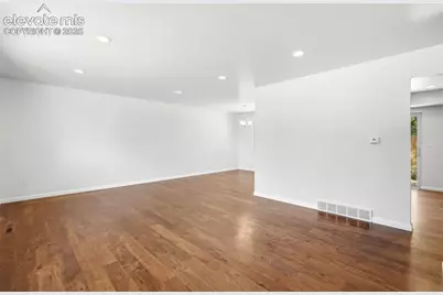 2724 Penacho Circle, Colorado Springs, CO 80917 - Photo 3