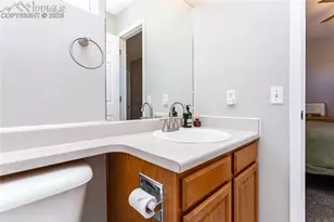 8029 Ravenel Dr, Colorado Springs, CO 80920 - Photo 29