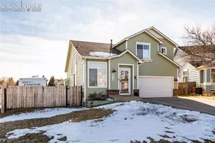 8029 Ravenel Dr, Colorado Springs, CO 80920 - Photo 47