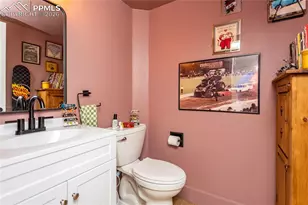 8029 Ravenel Dr, Colorado Springs, CO 80920 - Photo 17