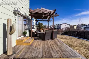 8029 Ravenel Dr, Colorado Springs, CO 80920 - Photo 33