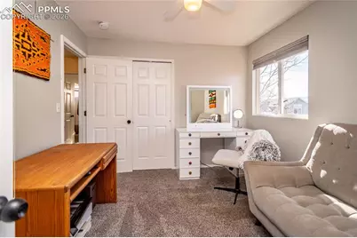 8029 Ravenel Drive, Colorado Springs, CO 80920 - Photo 25