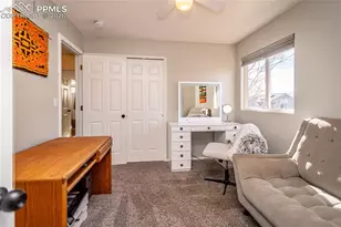 8029 Ravenel Dr, Colorado Springs, CO 80920 - Photo 25