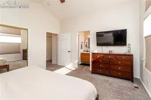 8029 Ravenel Dr, Colorado Springs, CO 80920 - Photo 19